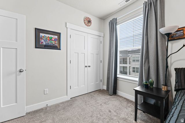 625 N EMERY LN, Vineyard, UT 84059