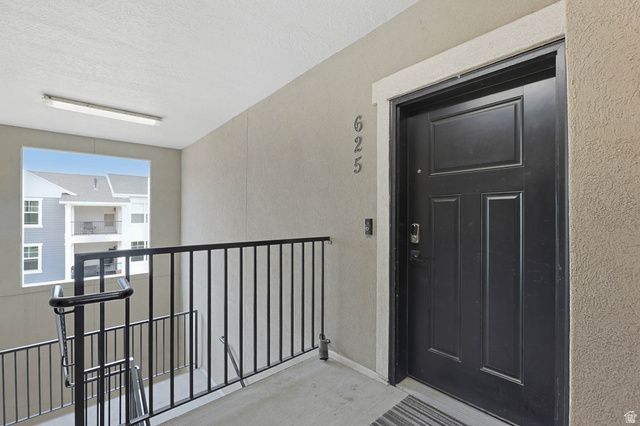 625 N EMERY LN, Vineyard, UT 84059