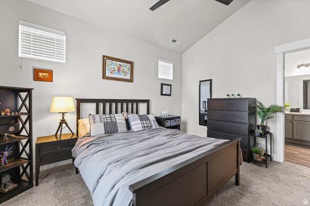 625 N EMERY LN, Vineyard, UT 84059