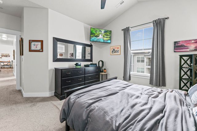 625 N EMERY LN, Vineyard, UT 84059