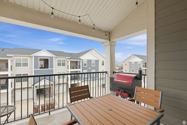 625 N EMERY LN, Vineyard, UT 84059