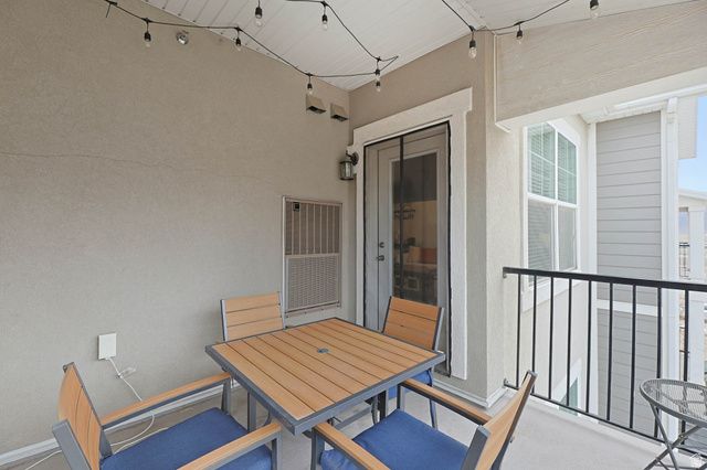 625 N EMERY LN, Vineyard, UT 84059