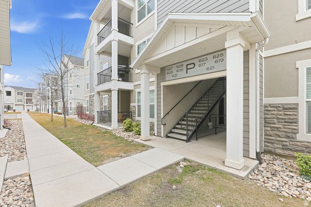 625 N EMERY LN, Vineyard, UT 84059