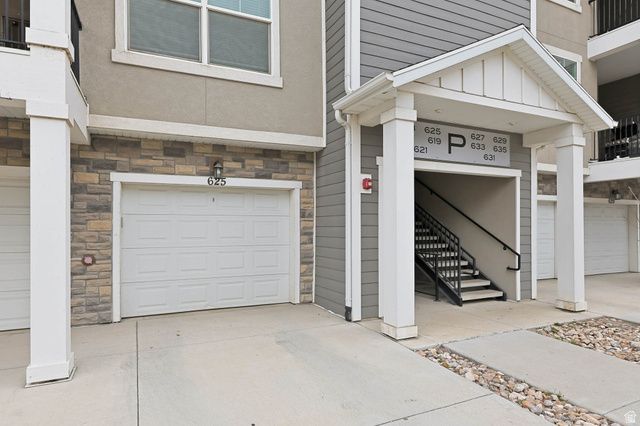 625 N EMERY LN, Vineyard, UT 84059