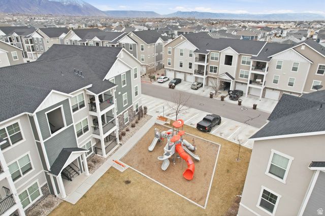 625 N EMERY LN, Vineyard, UT 84059