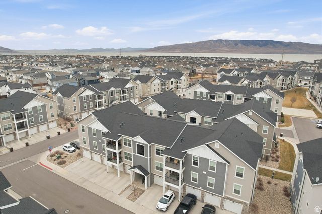 625 N EMERY LN, Vineyard, UT 84059