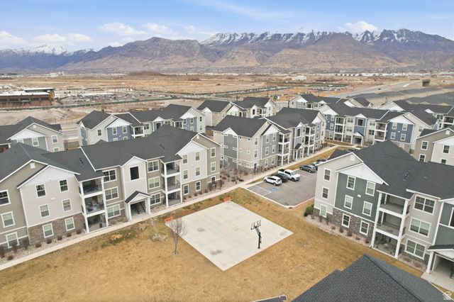 625 N EMERY LN, Vineyard, UT 84059