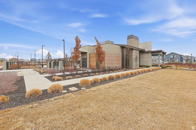 625 N EMERY LN, Vineyard, UT 84059