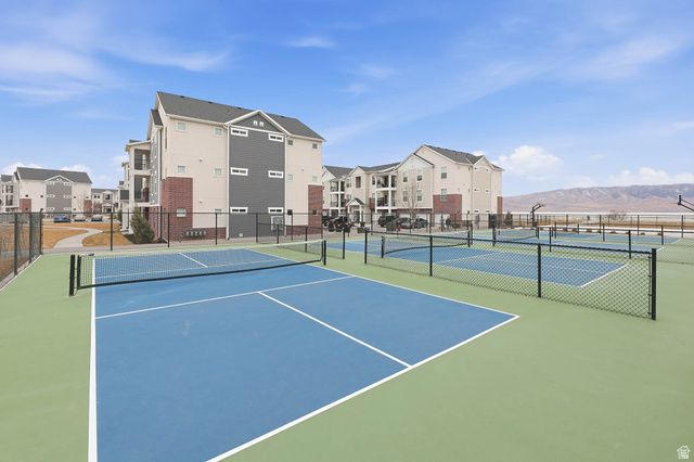 625 N EMERY LN, Vineyard, UT 84059