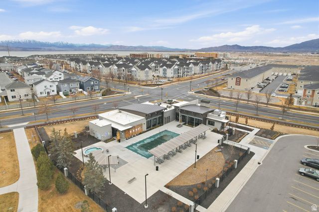 625 N EMERY LN, Vineyard, UT 84059