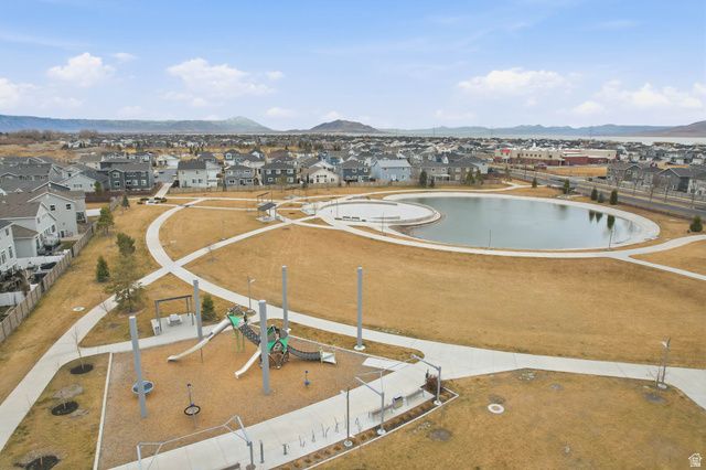 625 N EMERY LN, Vineyard, UT 84059