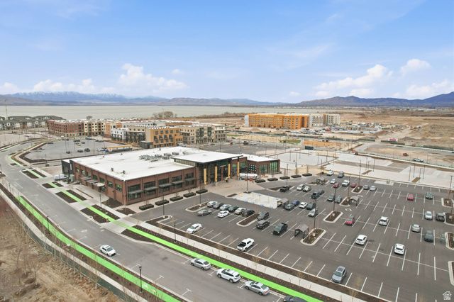 625 N EMERY LN, Vineyard, UT 84059