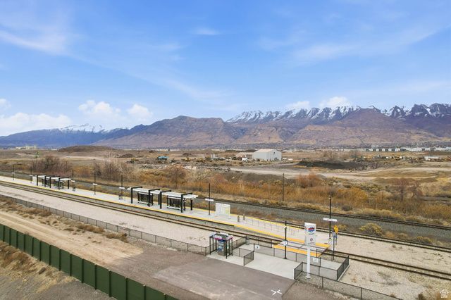 625 N EMERY LN, Vineyard, UT 84059