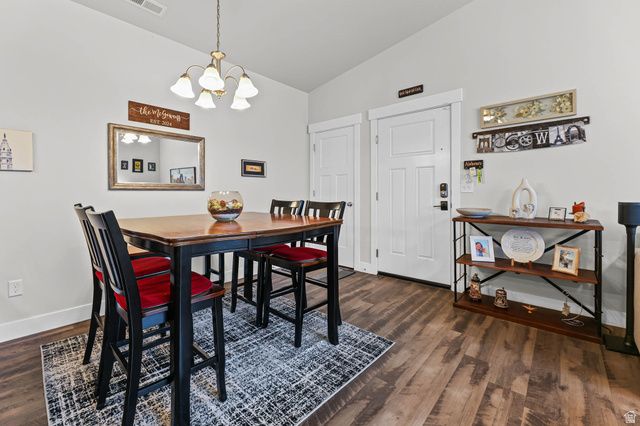 625 N EMERY LN, Vineyard, UT 84059