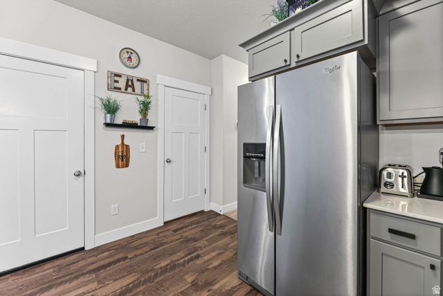 625 N EMERY LN, Vineyard, UT 84059