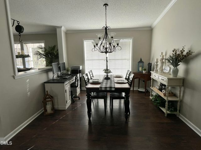 1195 Us 158 Highway, Oxford, NC 27565