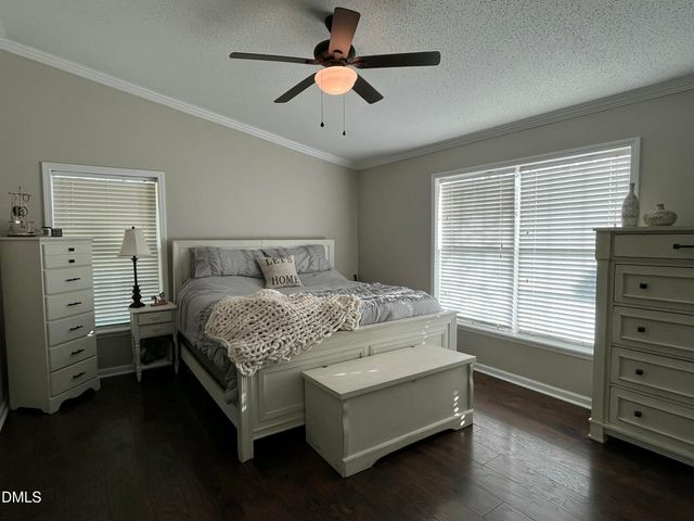 1195 Us 158 Highway, Oxford, NC 27565