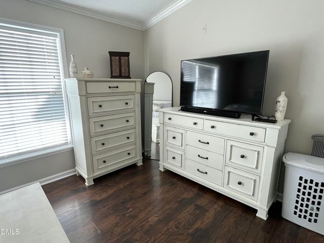 1195 Us 158 Highway, Oxford, NC 27565