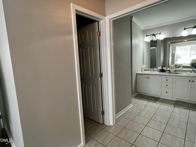 1195 Us 158 Highway, Oxford, NC 27565