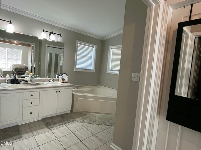 1195 Us 158 Highway, Oxford, NC 27565