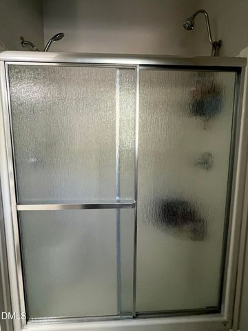 1195 Us 158 Highway, Oxford, NC 27565