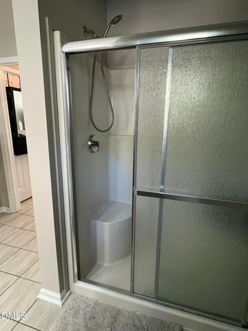 1195 Us 158 Highway, Oxford, NC 27565