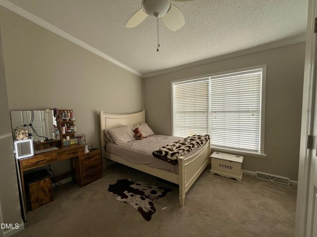 1195 Us 158 Highway, Oxford, NC 27565