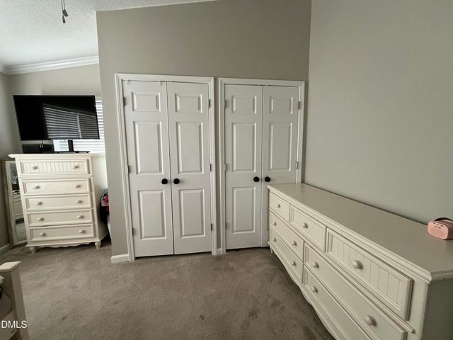 1195 Us 158 Highway, Oxford, NC 27565