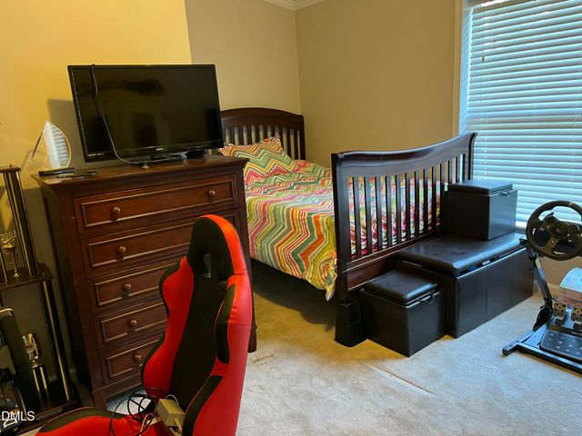 1195 Us 158 Highway, Oxford, NC 27565