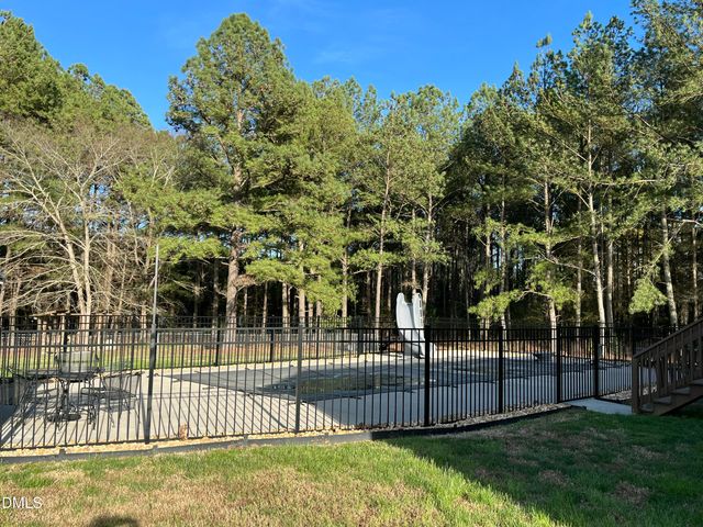 1195 Us 158 Highway, Oxford, NC 27565