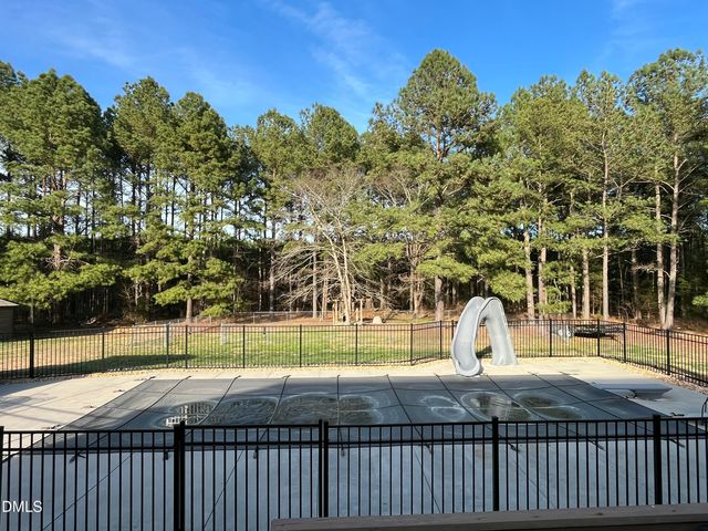 1195 Us 158 Highway, Oxford, NC 27565