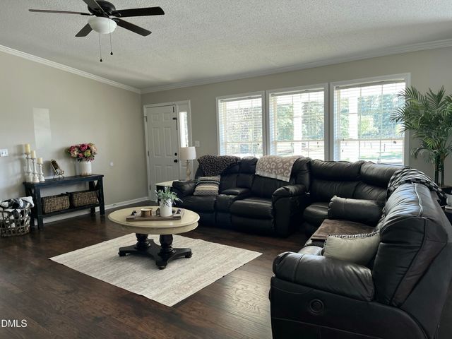 1195 Us 158 Highway, Oxford, NC 27565