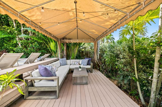 2509 NE 22nd Terrace, Fort Lauderdale, FL 33305