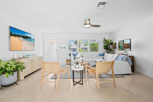 2509 NE 22nd Terrace, Fort Lauderdale, FL 33305