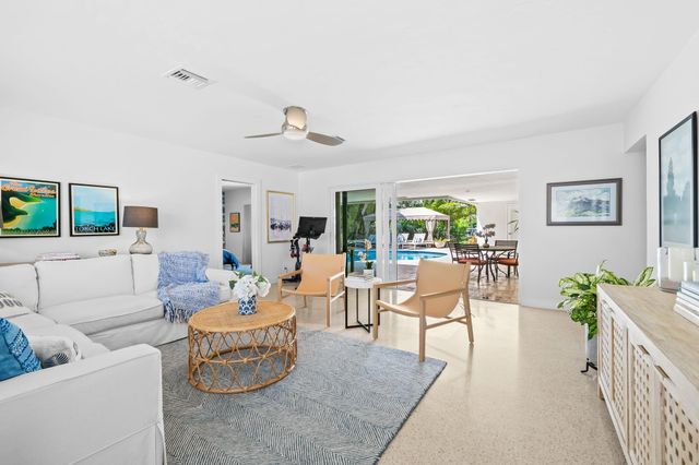 2509 NE 22nd Terrace, Fort Lauderdale, FL 33305
