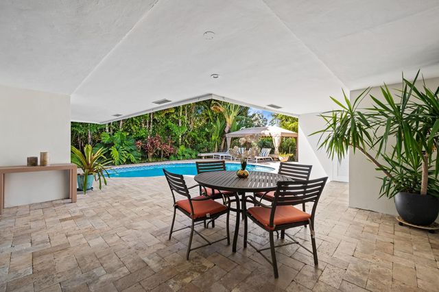 2509 NE 22nd Terrace, Fort Lauderdale, FL 33305