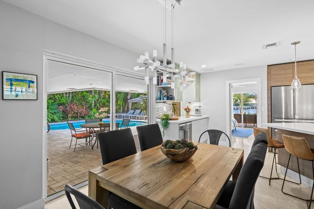 2509 NE 22nd Terrace, Fort Lauderdale, FL 33305