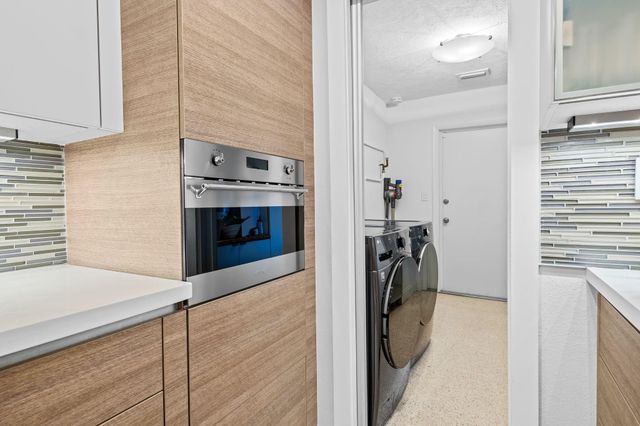 2509 NE 22nd Terrace, Fort Lauderdale, FL 33305