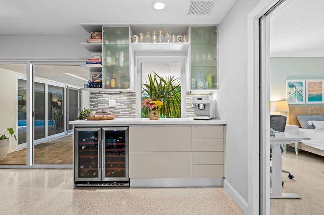 2509 NE 22nd Terrace, Fort Lauderdale, FL 33305