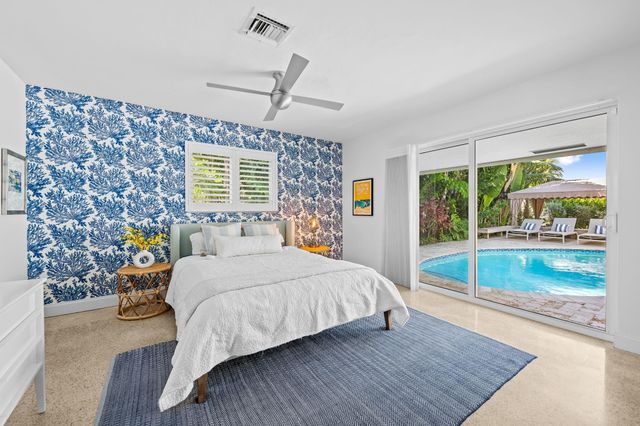 2509 NE 22nd Terrace, Fort Lauderdale, FL 33305