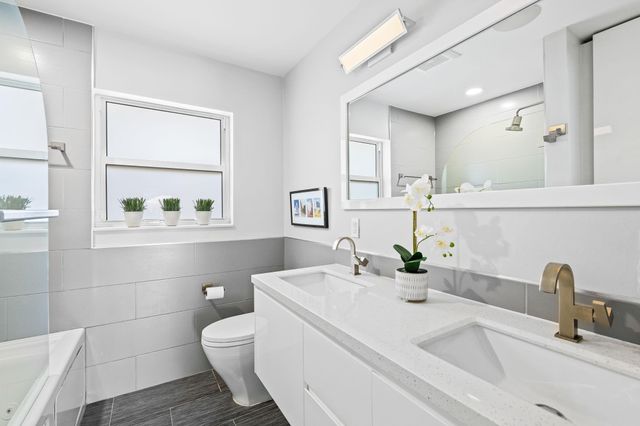 2509 NE 22nd Terrace, Fort Lauderdale, FL 33305