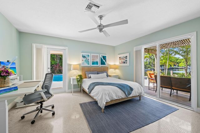 2509 NE 22nd Terrace, Fort Lauderdale, FL 33305
