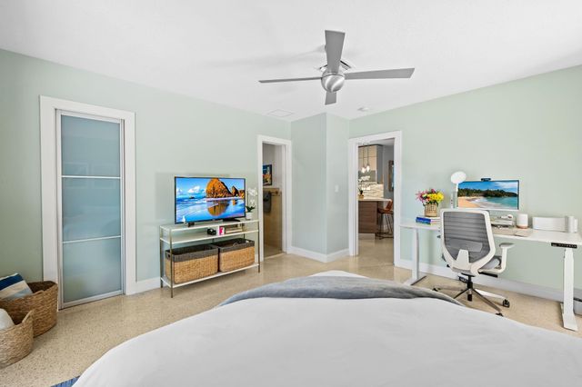 2509 NE 22nd Terrace, Fort Lauderdale, FL 33305