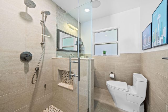 2509 NE 22nd Terrace, Fort Lauderdale, FL 33305