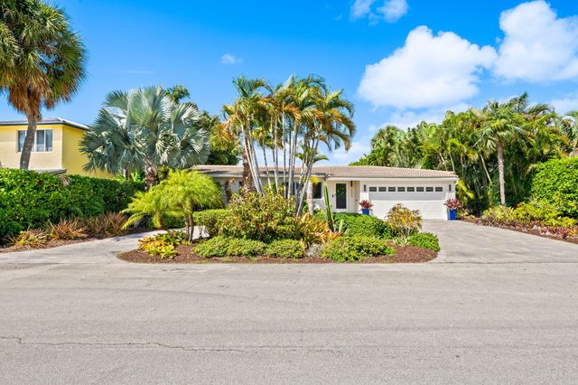 2509 NE 22nd Terrace, Fort Lauderdale, FL 33305
