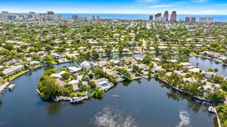 2509 NE 22nd Terrace, Fort Lauderdale, FL 33305