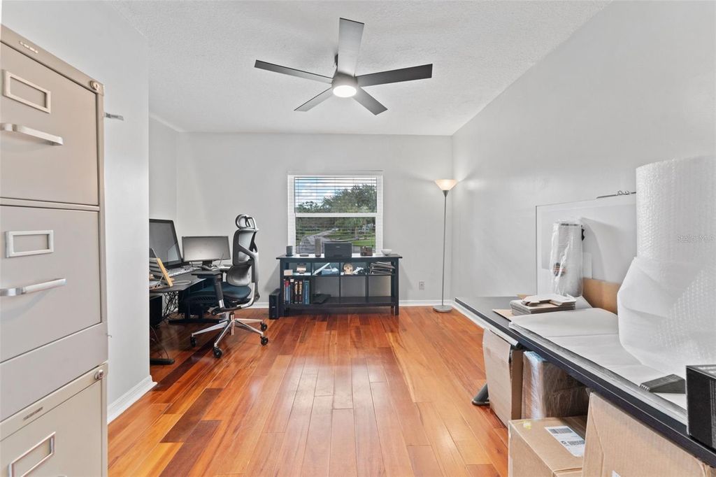 Image 26 of property listing at 2936 68TH AVENUE S, St Petersburg, FL 33712