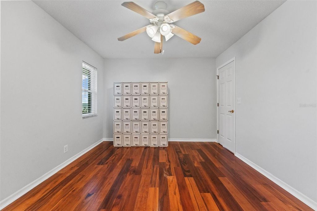 Image 29 of property listing at 2936 68TH AVENUE S, St Petersburg, FL 33712