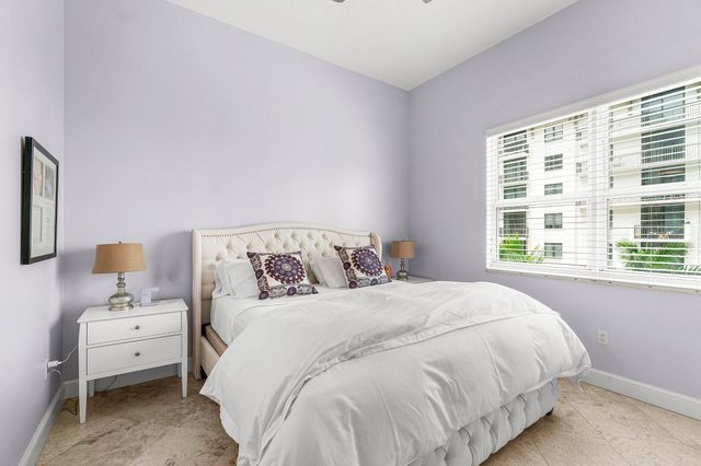 99 SE Mizner Boulevard 543, Boca Raton, FL 33432