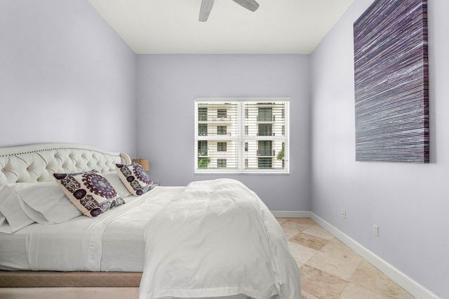 99 SE Mizner Boulevard 543, Boca Raton, FL 33432